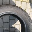 215/60/16 bridgestone turanza t001 - 2