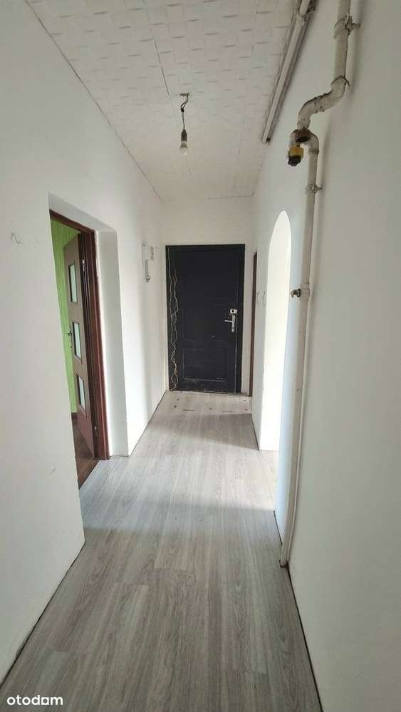 3 pokoje, garaż, ogródek-1