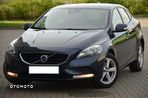 Volvo V40 CC D2 Momentum - 7