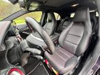 Mercedes-Benz A 45 AMG 4-Matic - 25