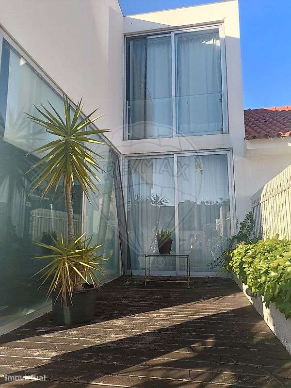 Moradia T3 para venda - Grande imagem: 5/15