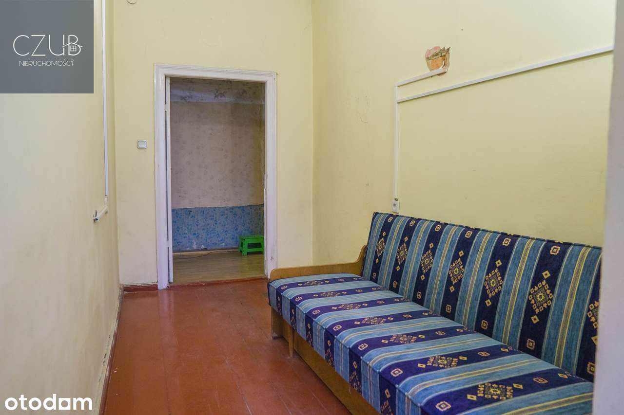 Ścisłe centrum miasta / blisko Starego Rynku i Starego Browaru-7