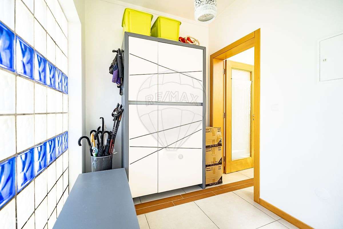 Moradia T3 para venda - Grande imagem: 4/50