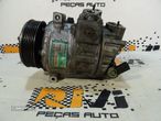 Compressor Do Ac / Ar Condicionado Volkswagen Golf V (1K1)  1K0820803g - 1