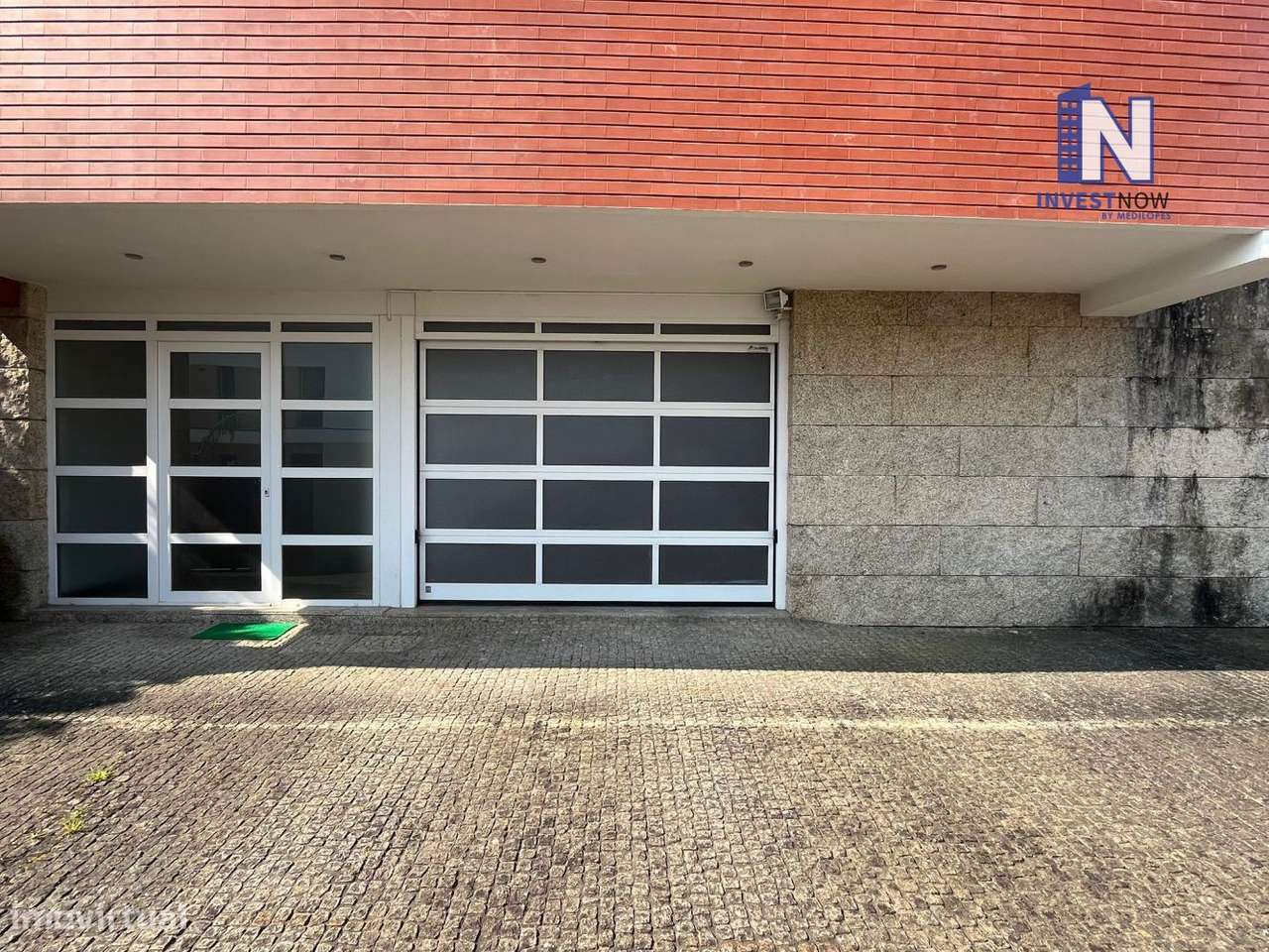 Moradia T3 para Venda-3