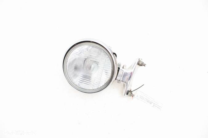 REFLEKTOR LAMPA PRZEDNIA Honda VT 1100 Shadow - 1