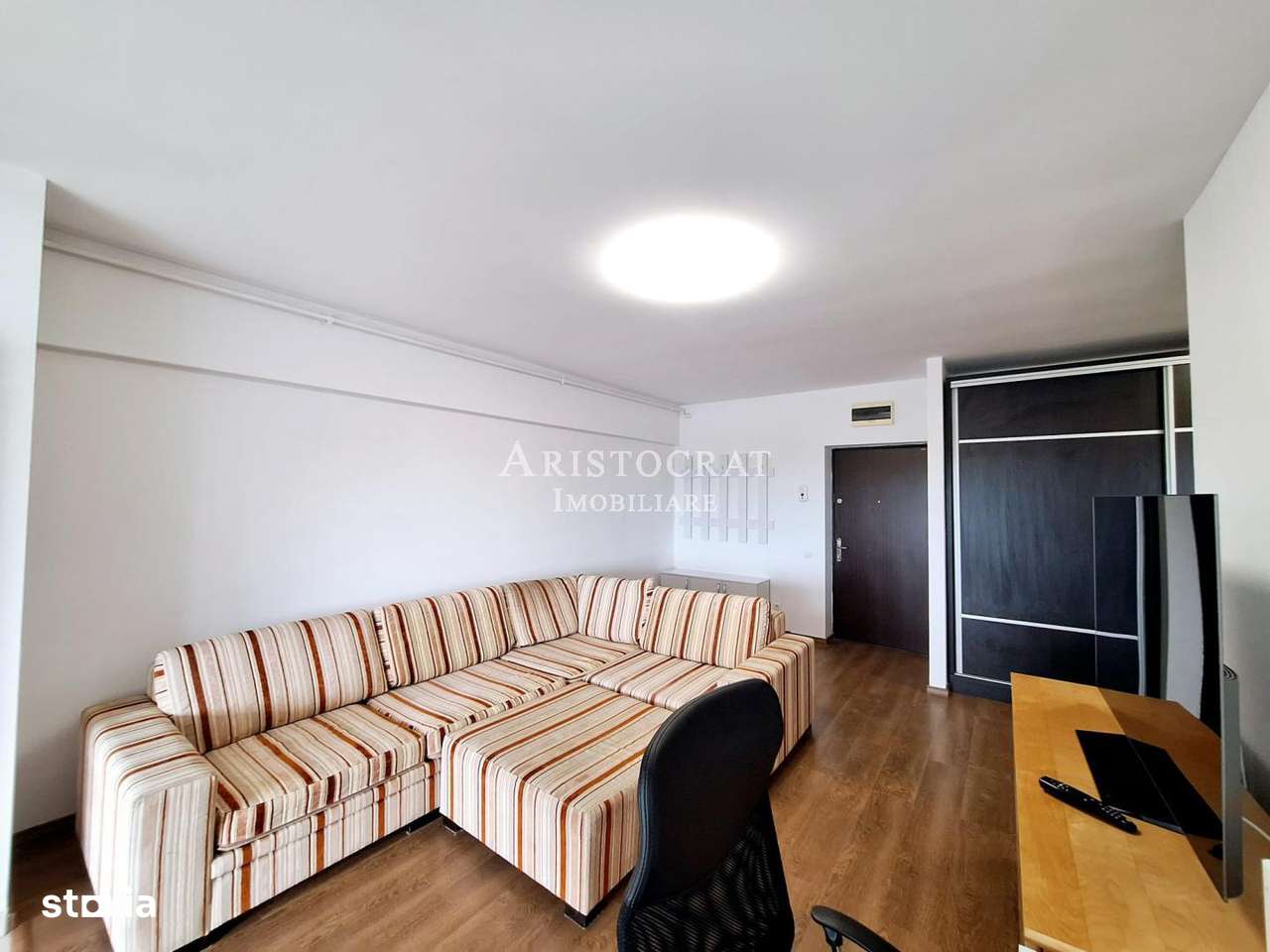 Inchirieri Apartamente 2 Camere Ostratu - Imagine principală: 2/13