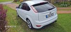 Ford Focus 2.5 ST - 22