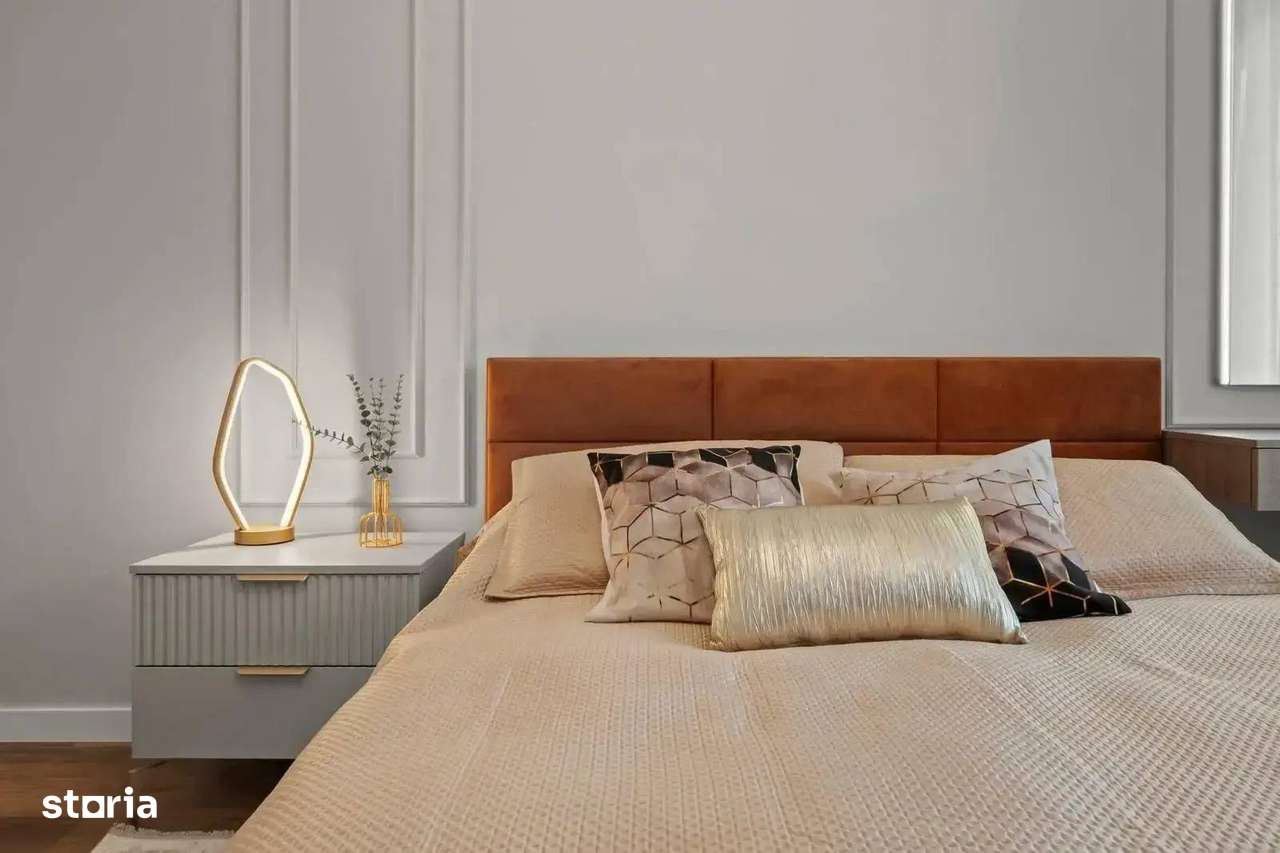 Dezvoltator City Nord! Cel mai decent pret la calitate premium! - Imagine principală: 5/8