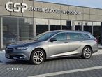 Opel Insignia - 2