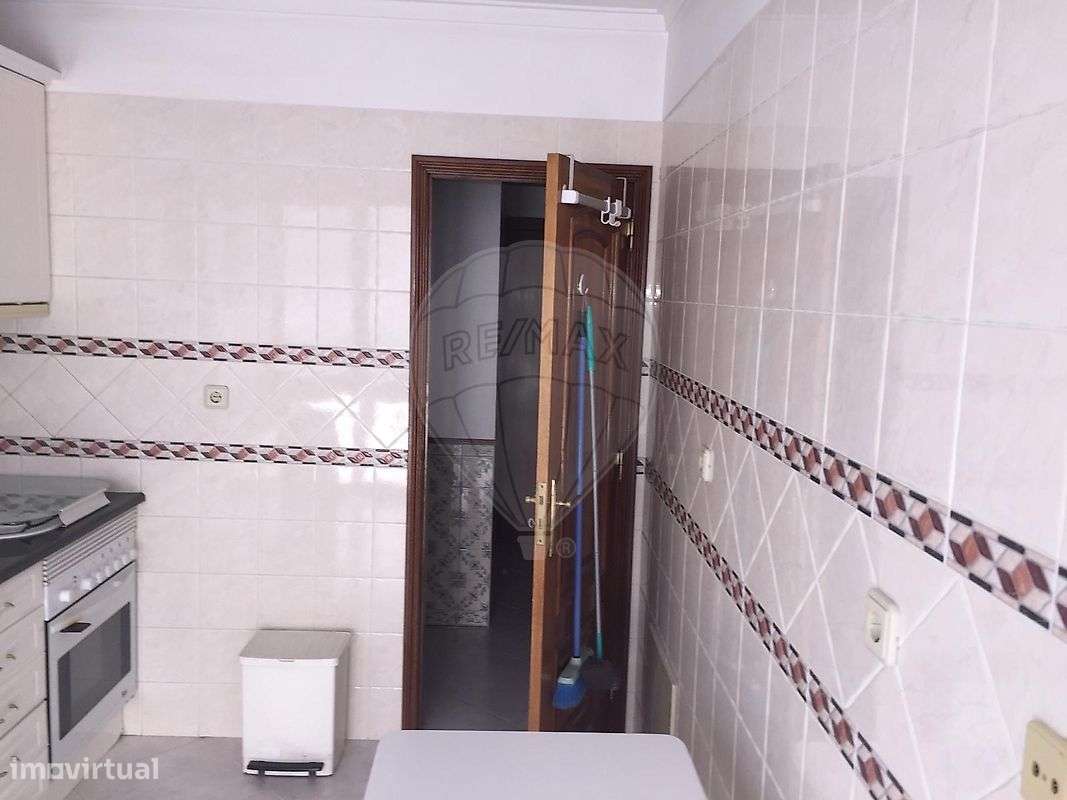 Apartamento T1 para venda-9