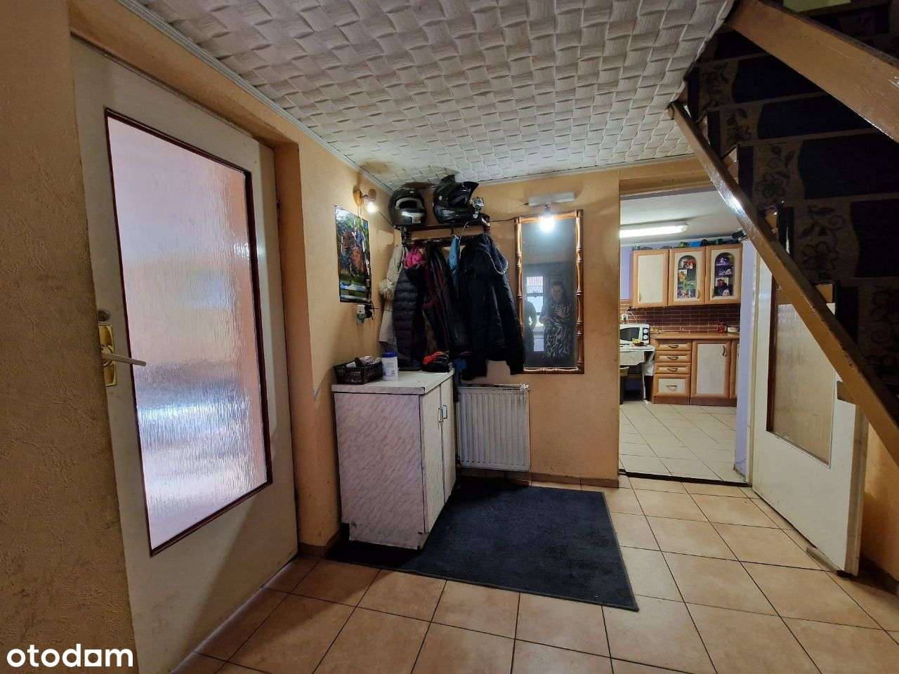 Przytulny dom blisko Opola - Pełny obrazek: 4/11