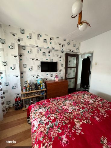 Apartament 2 camere decomandat Micro 39C-4