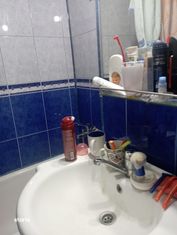 Garsoniera ultracentral IC BRATIANU, et 4/4, ,36mp,  centrala, 61000€ - Imagine principală: 3/4