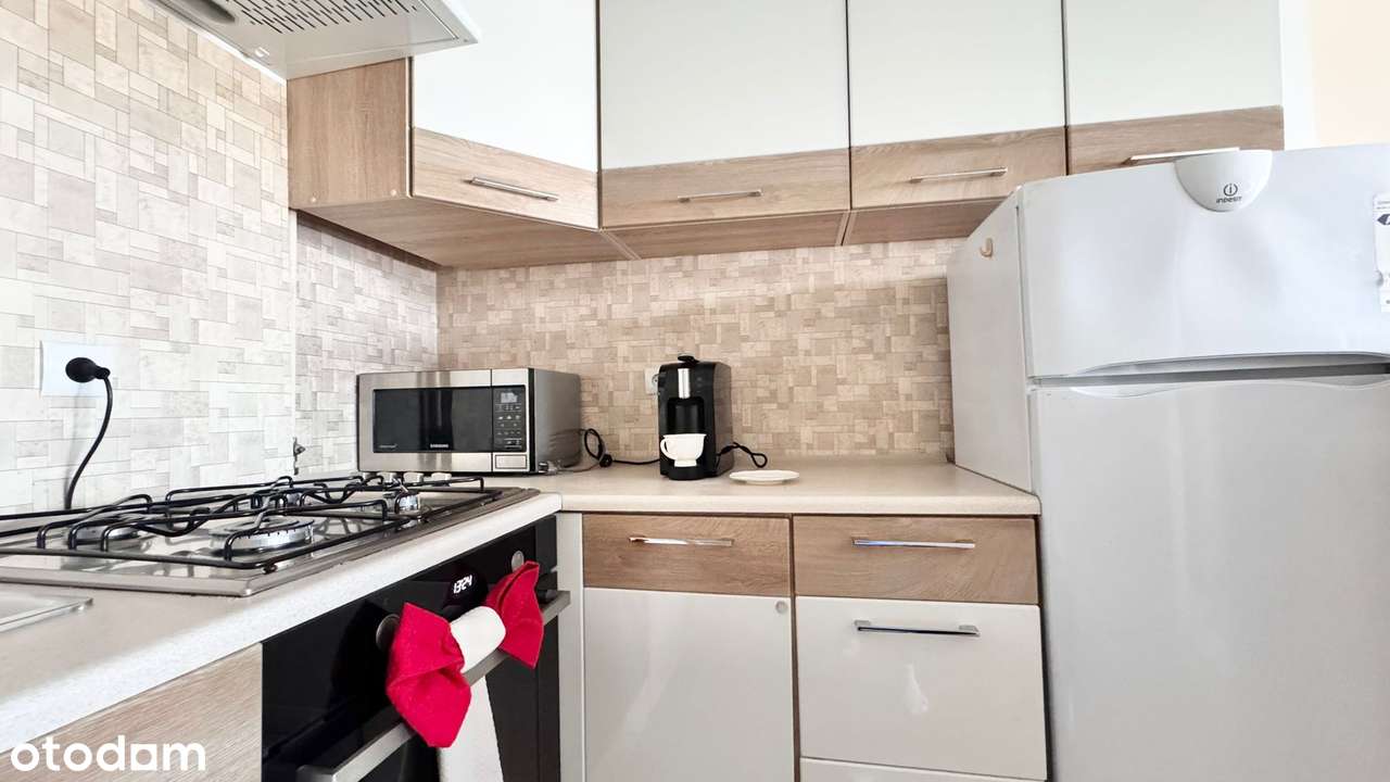 Tu Zaczyna Się Twój Nowy Rozdział-4