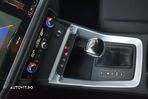 Audi Q3 35 TFSI S tronic advanced - 14