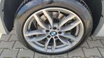 BMW X4 xDrive30d AT M Sport - 13