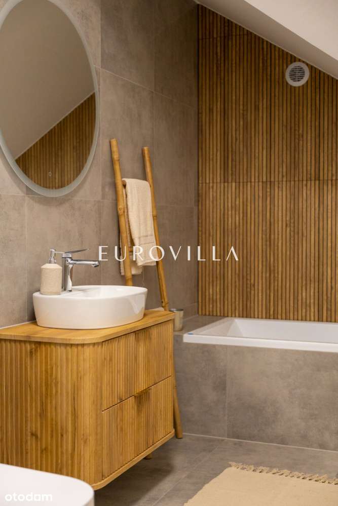 Rodzinny po remoncie atrakcyjna cena-8