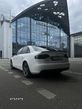 Audi A4 2.0 TFSI Quattro S tronic - 1