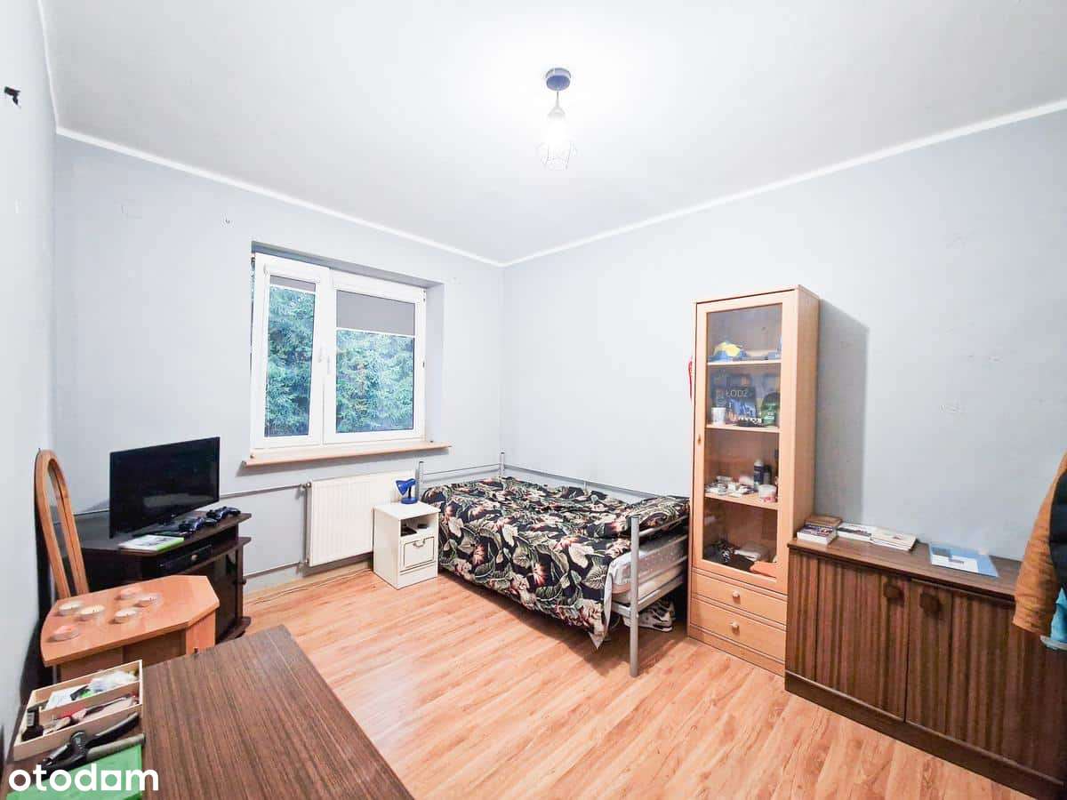 Dom Swędów 166,08 m2, 5 pokoi, działka 1790 m2,-15