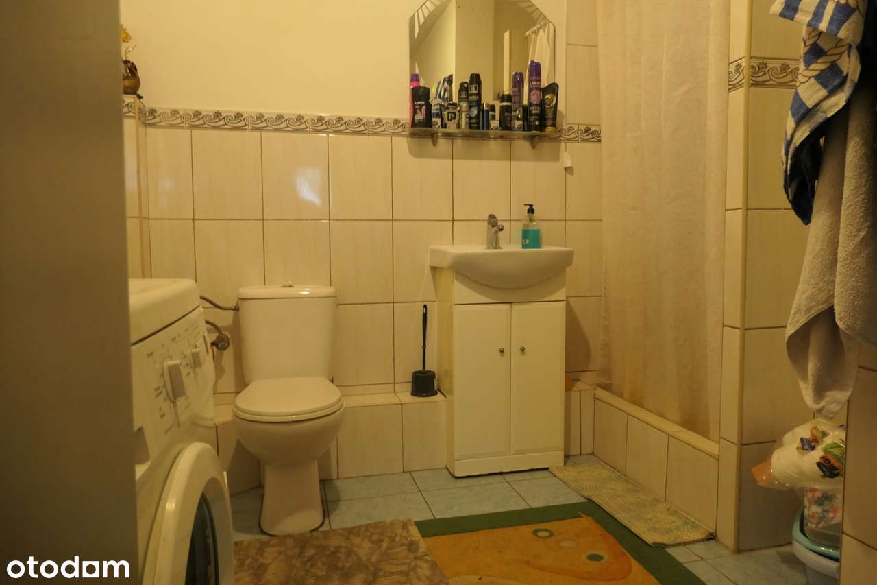 Siedlisko z potencjałem | 5 km od plaży | Łaszka k. Sztutowa-10