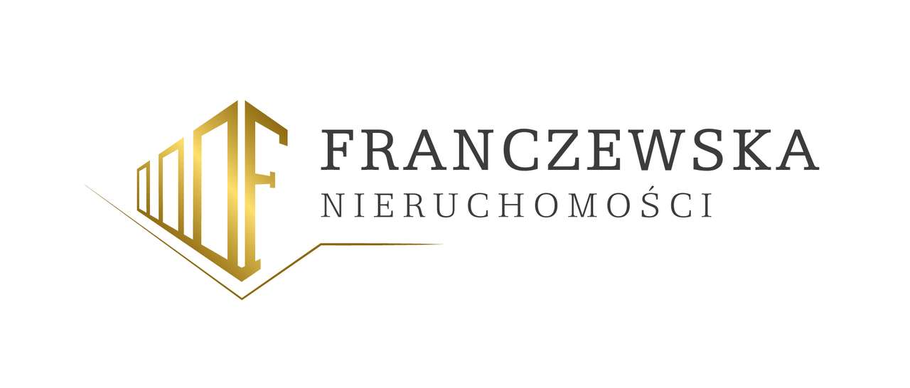 Adrianna Franczewska-Krupa