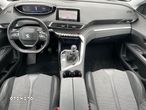 Peugeot 5008 1.6 BlueHDi Active 7os - 13