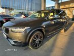 Volvo XC 90 B5 D AWD Geartronic Momentum - 1