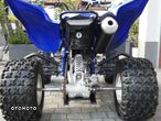 Yamaha Raptor - 33