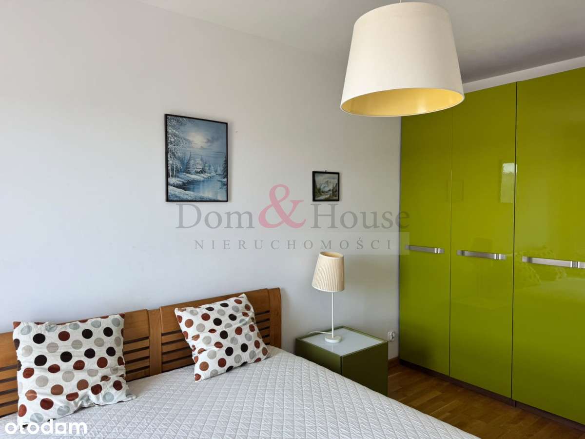 Apartment for rent with a price drop in Gdańsk