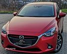 Mazda 2 1.5 Skypassion - 4