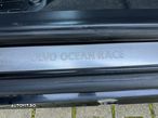 Volvo XC 60 D3 Geartronic Ocean Race - 22