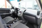 Kia Soul 1.6 M - 15