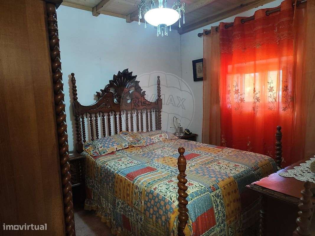 Moradia T3 para venda-7