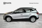 Seat Arona - 2