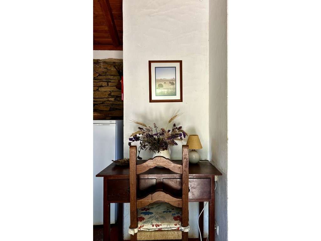 CASAS de CAMPO (3 Prédios)-13