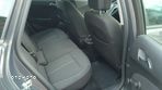 Opel Astra 1.6 Active - 9