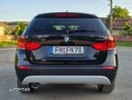 BMW X1 xDrive20d - 13