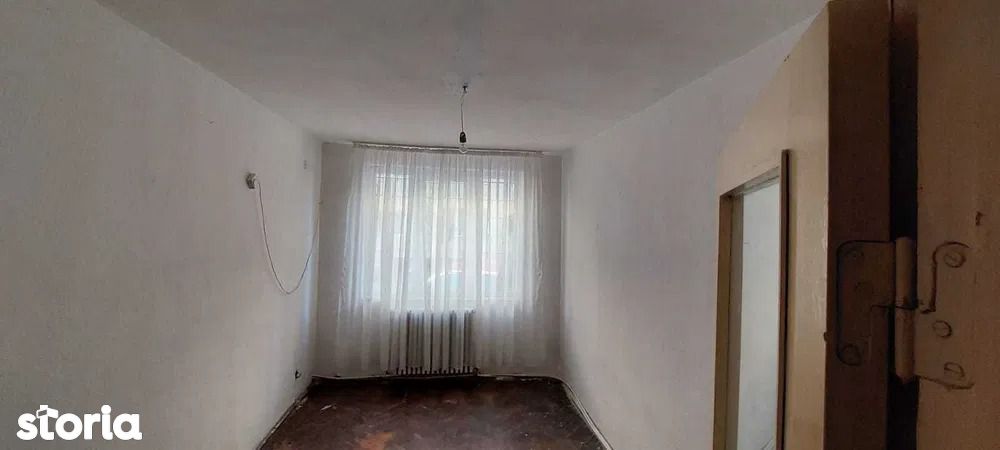 Apartament 1 camera in Dambul Rotund