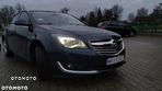 Opel Insignia - 3