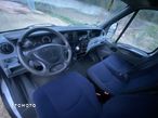 Iveco Daily - 9