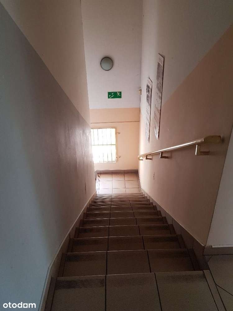 Atrakcyjny pawilon handlowo-użytkowy - Pełny obrazek: 5/9