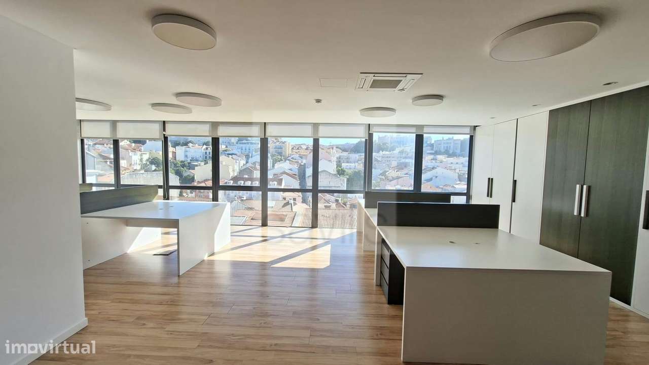 Liberdade 144 (Edifício MCB)-8