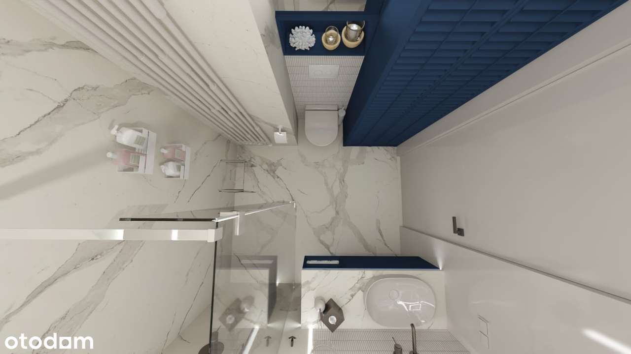 Mieszkanie 2 - pokojowe, blisko UM, idealne pod inwestycję! BEZ PCC!-13