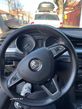 Skoda Superb 2.0 TDI DSG Elegance - 14