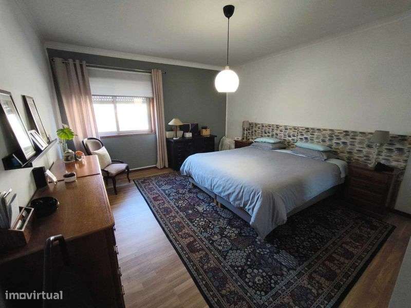 Apartamento T2 em Gondomar - Grande imagem: 5/12