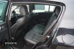 Kia Sportage 1.7 CRDI Business Line 2WD - 8