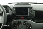 Fiat Panda 1.0 Hybrid Sport - 9