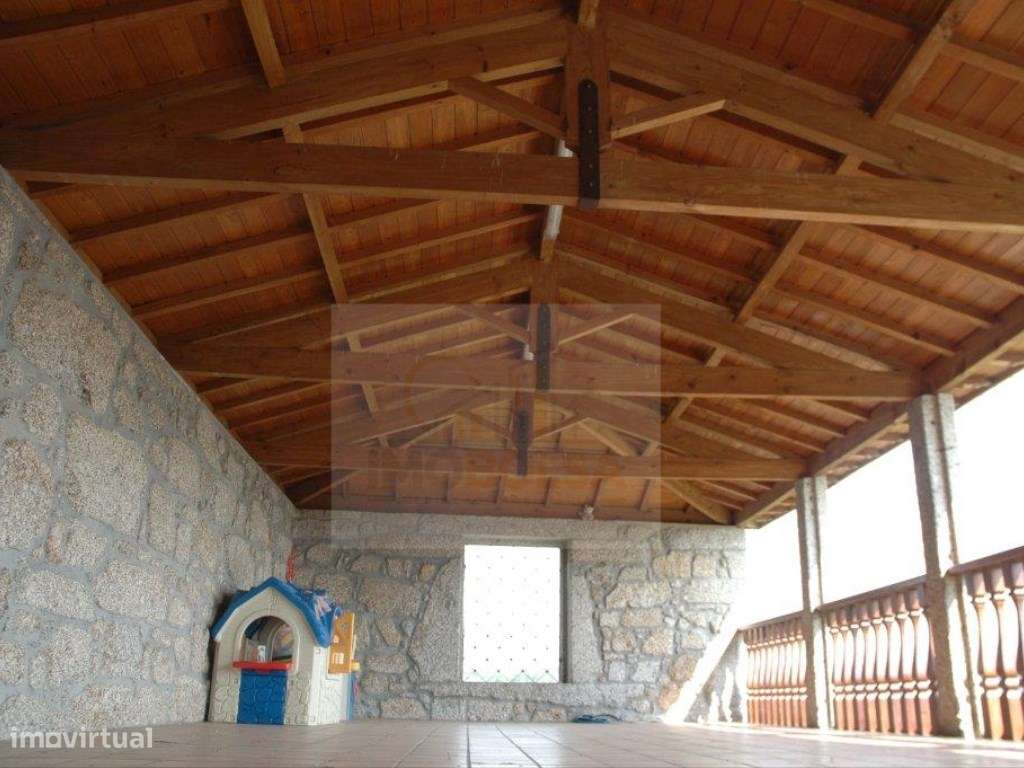 Propriedade 'Quinta da Seara'-17