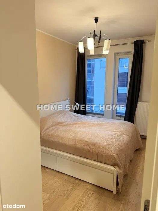 2 pokoje-loggia- 2xgaraż-5